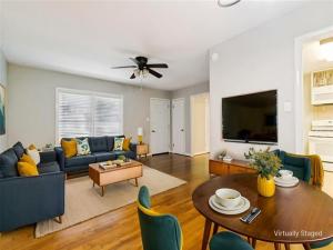 MLS #21308973 image #0