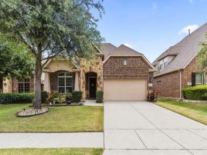 MLS #21308984 image #0