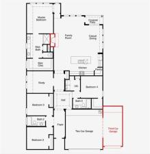 MLS #21308986 image #0