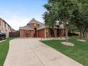 MLS #21308999 image #0
