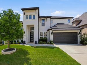 MLS #21309000 image #0