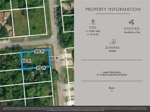 MLS #21309031 image #0