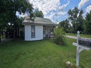 MLS #21309042 image #0