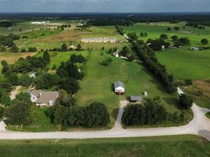 MLS #21309044 image #0