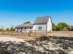 MLS #21309079 image #0