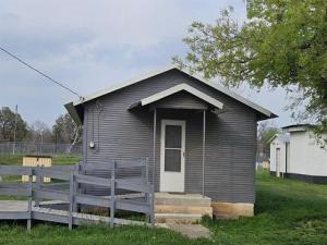 MLS #21309080 image #0