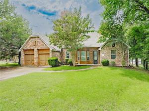 MLS #21309086 image #0