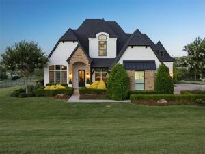 MLS #21309093 image #0