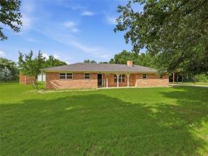 MLS #21309129 image #0