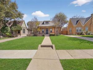 MLS #21309145 image #0
