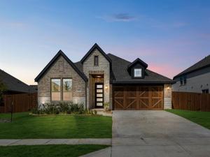 MLS #21309152 image #0