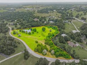 MLS #21309168 image #0
