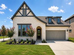MLS #21309172 image #0