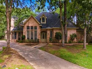 MLS #21309178 image #0