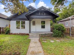 MLS #21309180 image #0