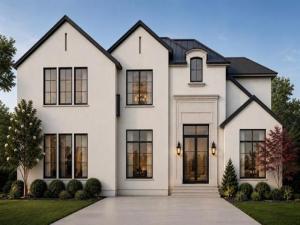 MLS #21309182 image #0