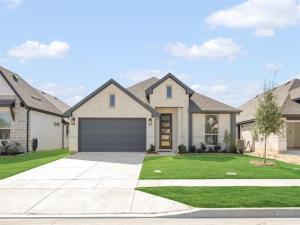 MLS #21309184 image #0