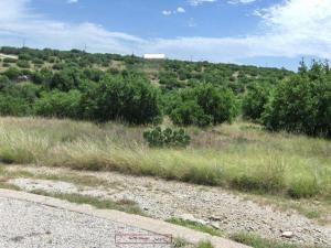MLS #21309190 image #0