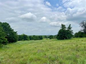 MLS #21309195 image #0