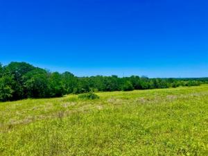 MLS #21309211 image #0