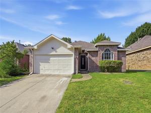 MLS #21309250 image #0