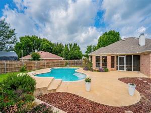 MLS #21309255 image #0