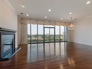 MLS #21309270 image #0