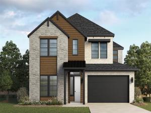 MLS #21309292 image #0