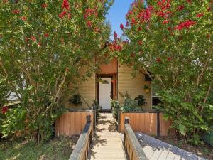 MLS #21309293 image #0