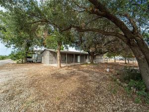 MLS #21309328 image #0