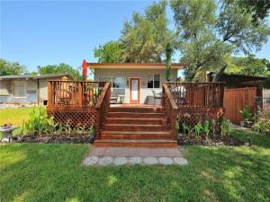 MLS #21309336 image #0