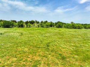 MLS #21309349 image #0