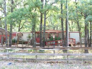 MLS #21309362 image #0