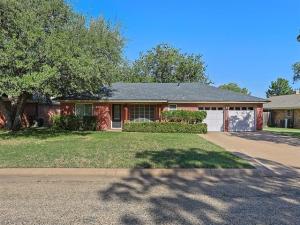 MLS #21309386 image #0