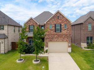 MLS #21309396 image #0