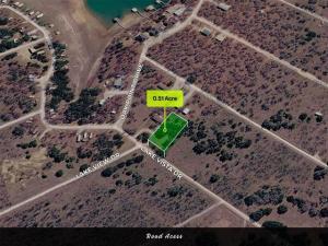 MLS #21309399 image #0