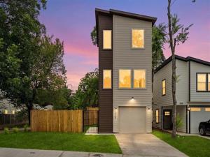 MLS #21309412 image #0