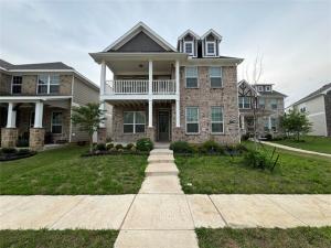 MLS #21309428 image #0