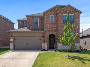 MLS #21309438 image #0