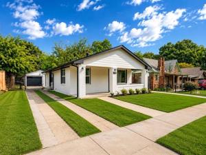 MLS #21309439 image #0