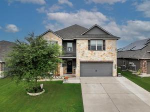 MLS #21309466 image #0
