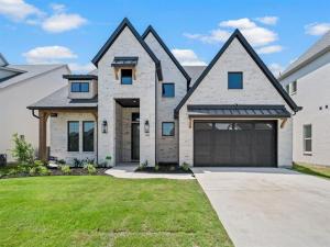 MLS #21309467 image #0