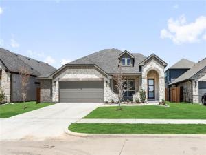 MLS #21309478 image #0