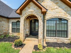 MLS #21309482 image #0