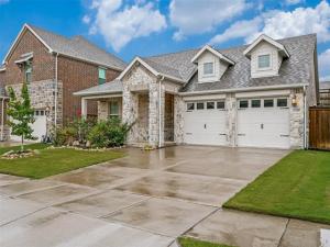 MLS #21309507 image #0