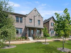MLS #21309522 image #0