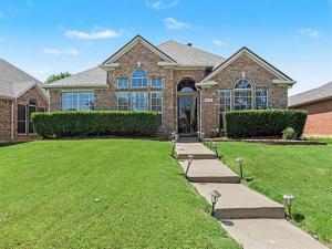 MLS #21309533 image #0