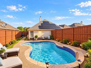 MLS #21309533 image #0