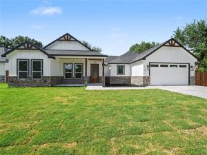 MLS #21309539 image #0
