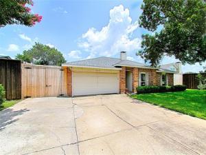 MLS #21309546 image #0